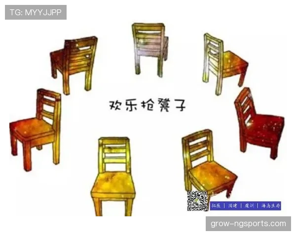如何判定抢篮板犯规？关键规则解读与实战判罚标准
