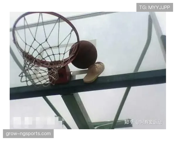 球卡篮筐规则的判断与处理,避免因此丢分的关键指南 球卡篮筐规则的判断与处理,避免因此丢分的关键指南