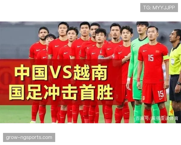 美国男足世预赛关键阶段,阵容调整中寻求稳定表现 美国男足世预赛关键阶段,阵容调整中寻求稳定表现